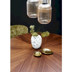 K575 krzesło oliwkowy