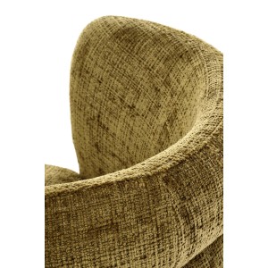 K575 krzesło oliwkowy