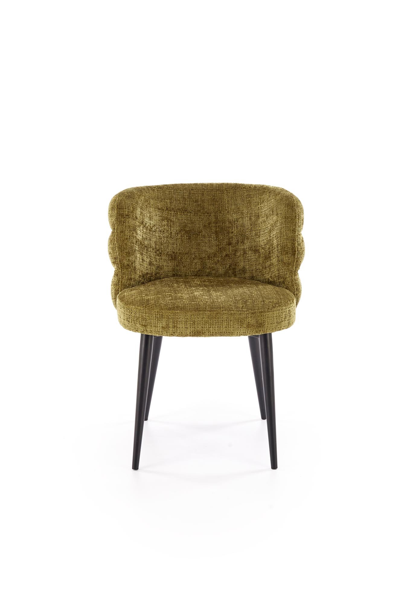 K575 krzesło oliwkowy