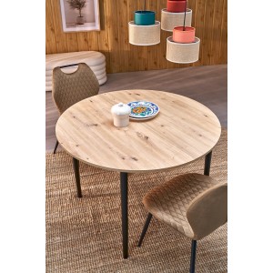 K569 krzesło, beżowy (1p=4 szt)