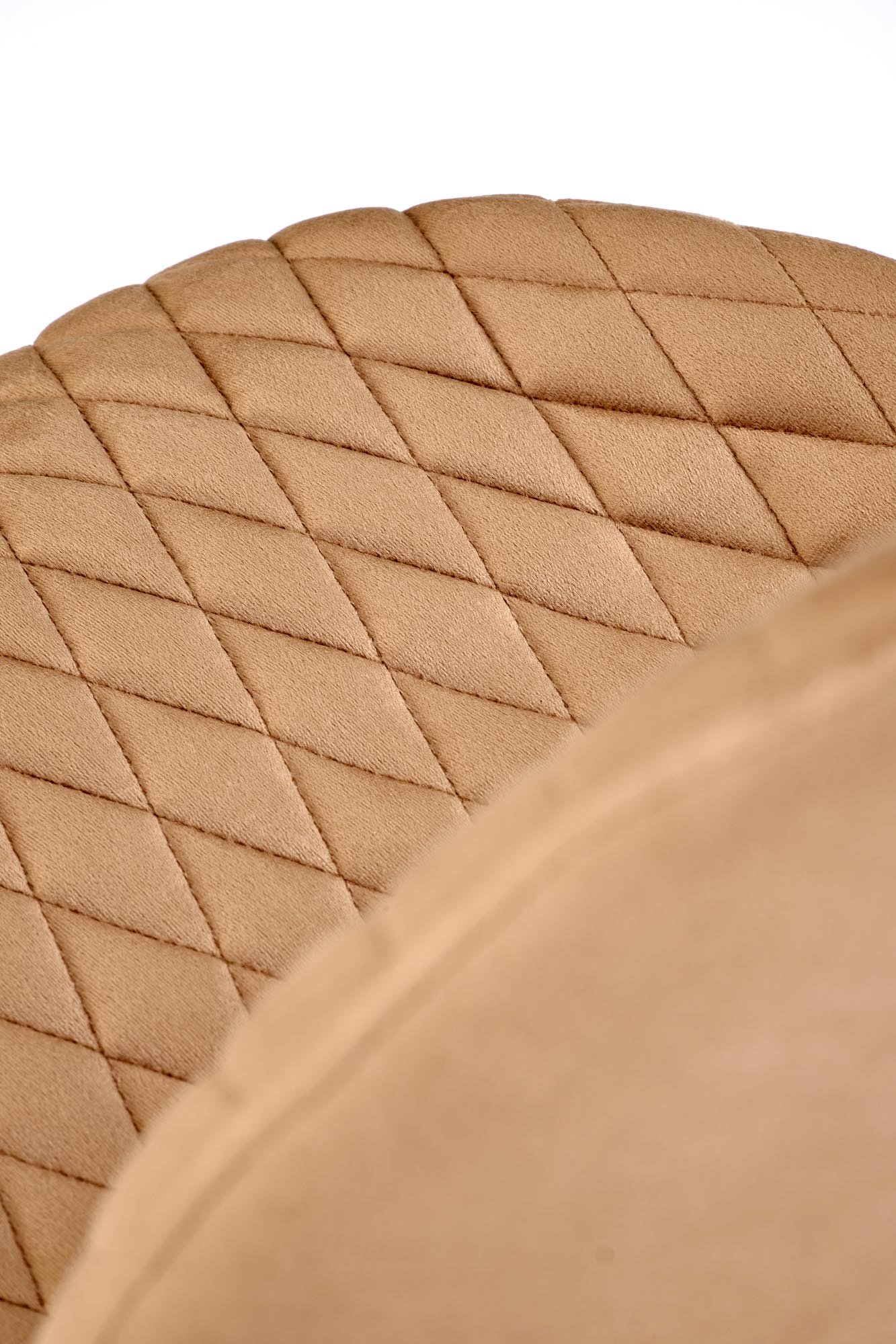 K569 krzesło, beżowy (1p=4 szt)