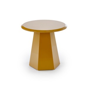 LOCA ława musztardowy