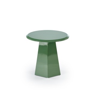 LOCA ława j.zielony