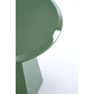 LOCA ława j.zielony