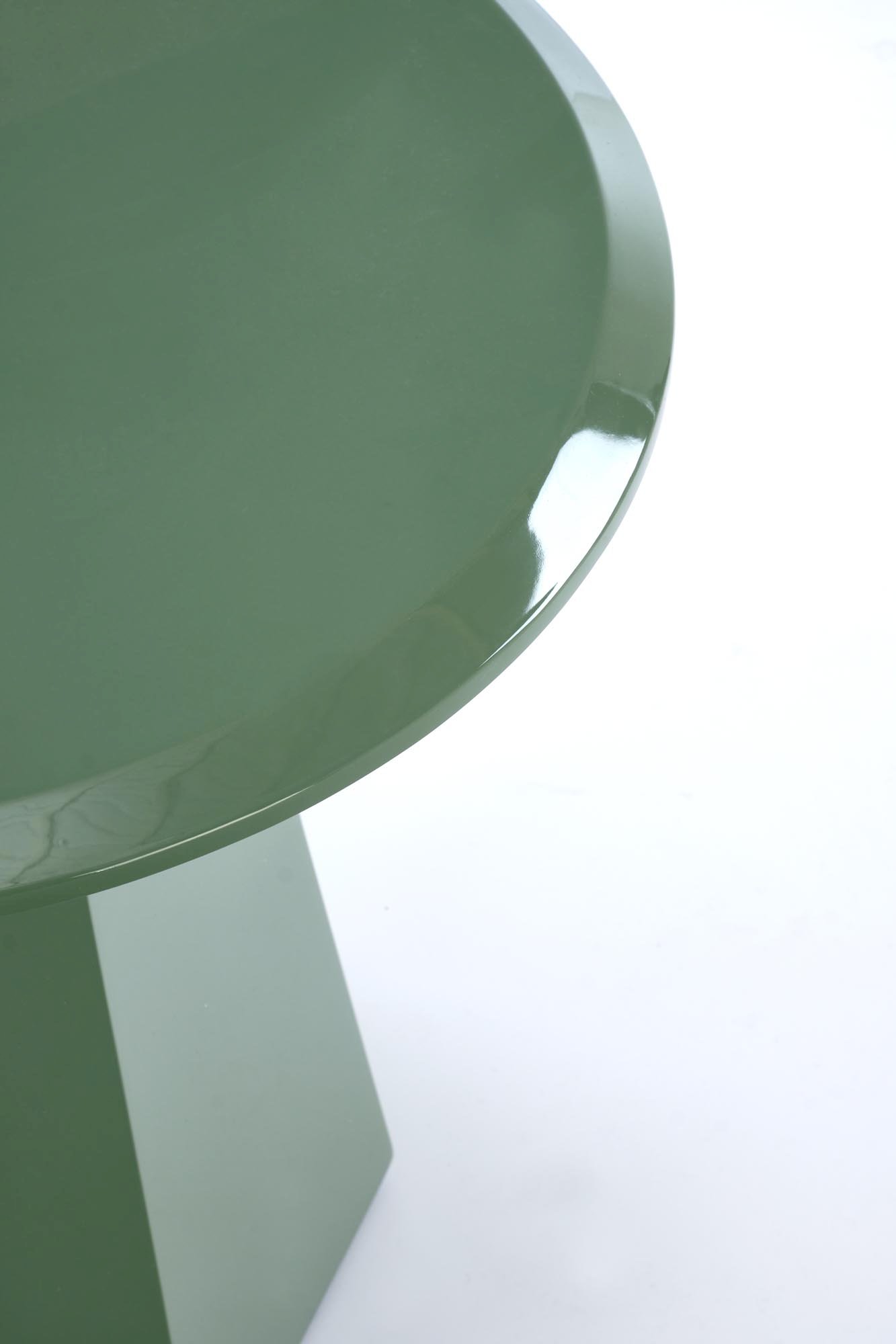 LOCA ława j.zielony