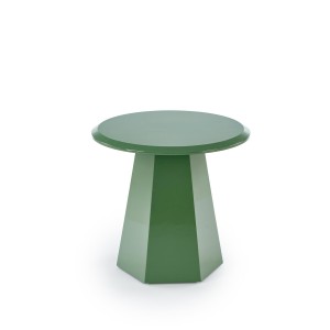 LOCA ława j.zielony