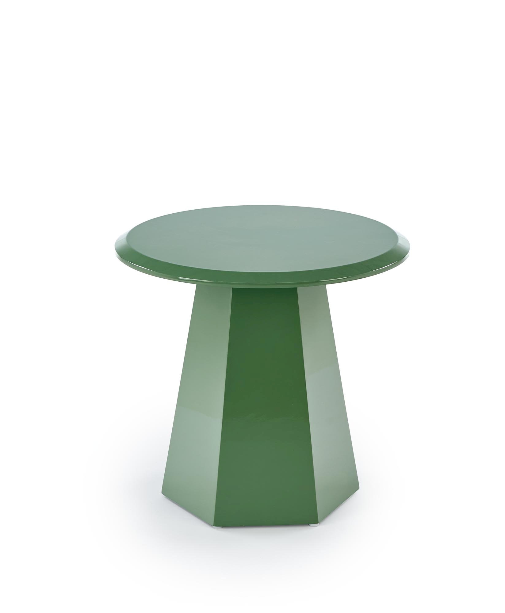 LOCA ława j.zielony