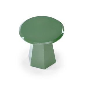 LOCA ława j.zielony