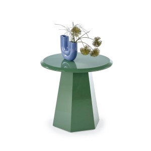 LOCA ława j.zielony