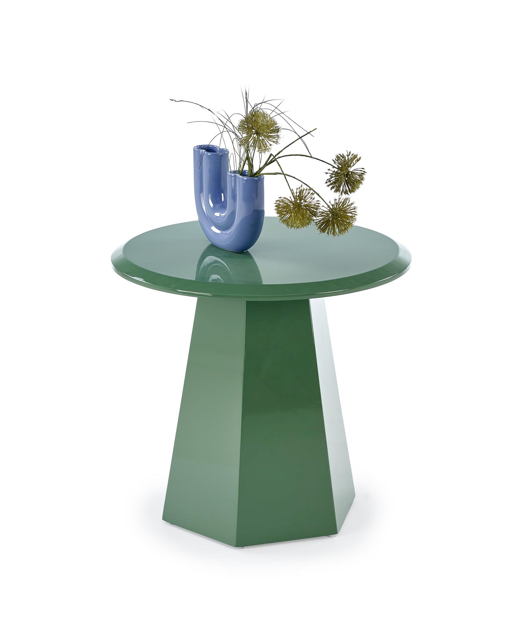 LOCA ława j.zielony