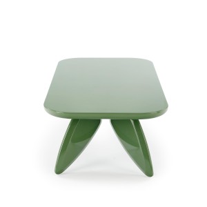 SORAYA ława, j.zielony