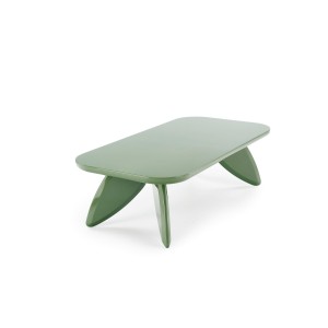 SORAYA ława, j.zielony