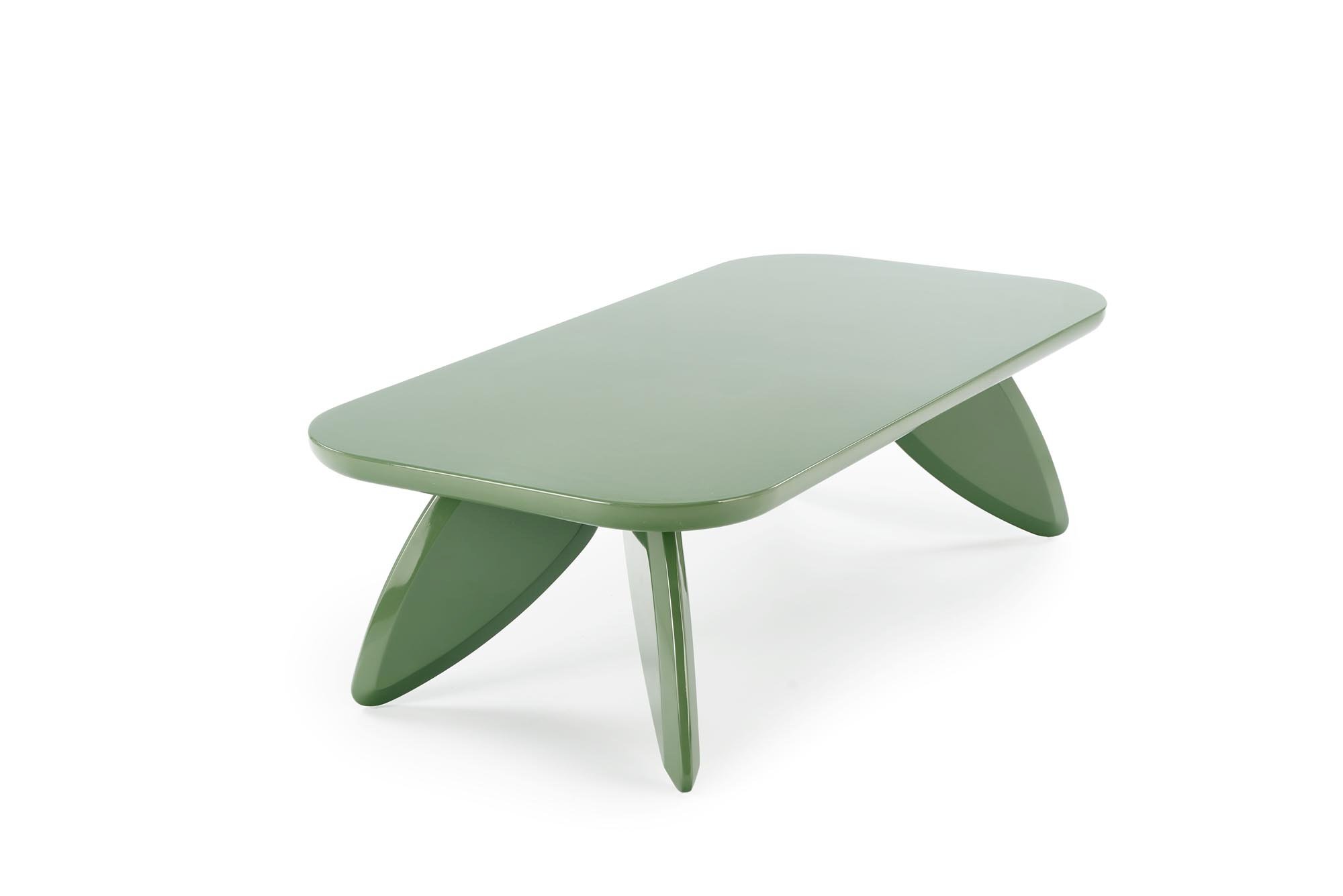 SORAYA ława, j.zielony