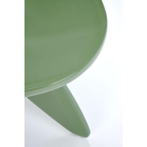 SORAYA ława, j.zielony