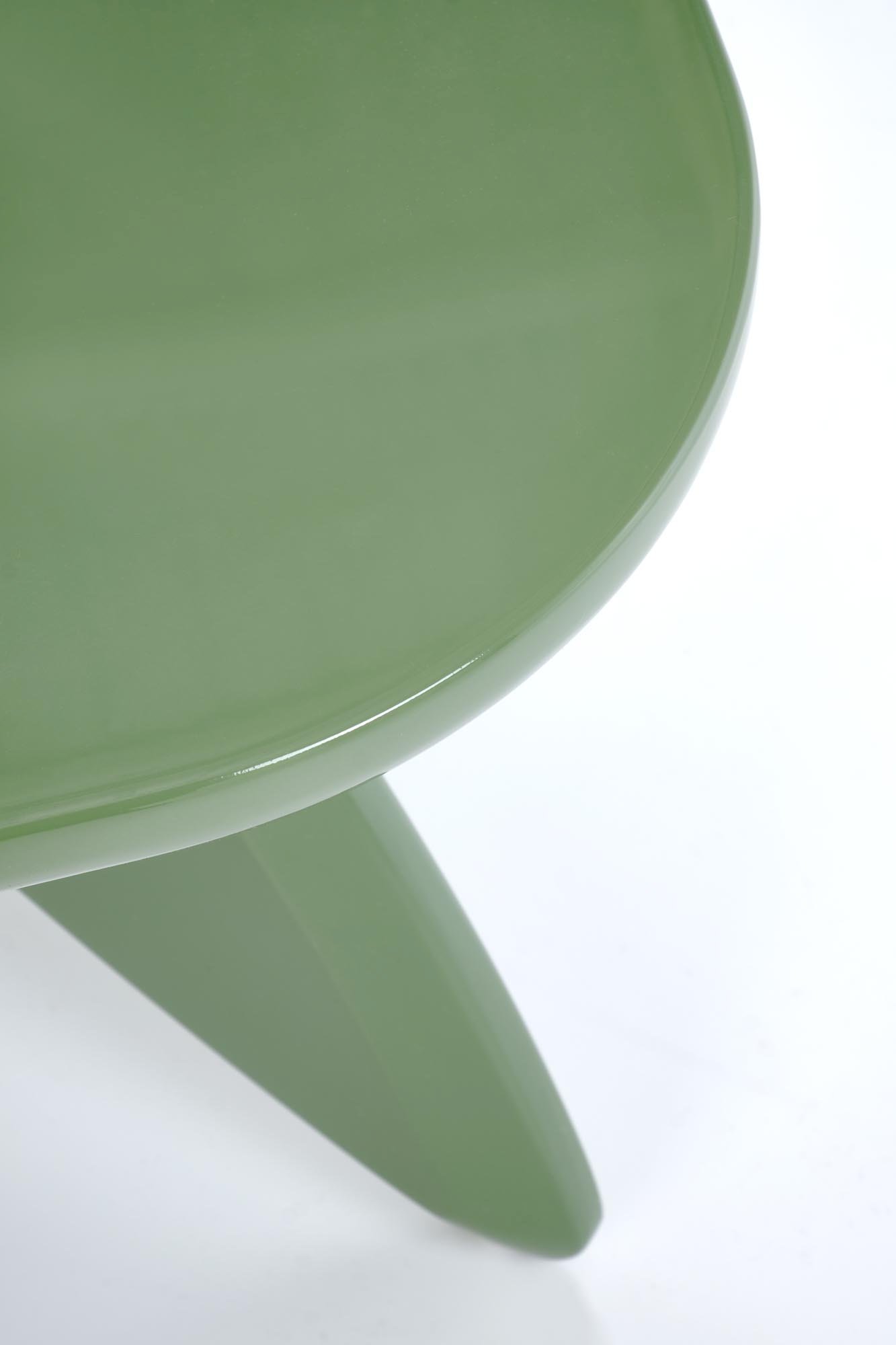 SORAYA ława, j.zielony