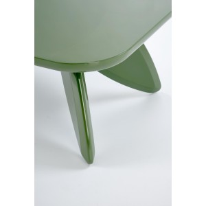 SORAYA ława, j.zielony