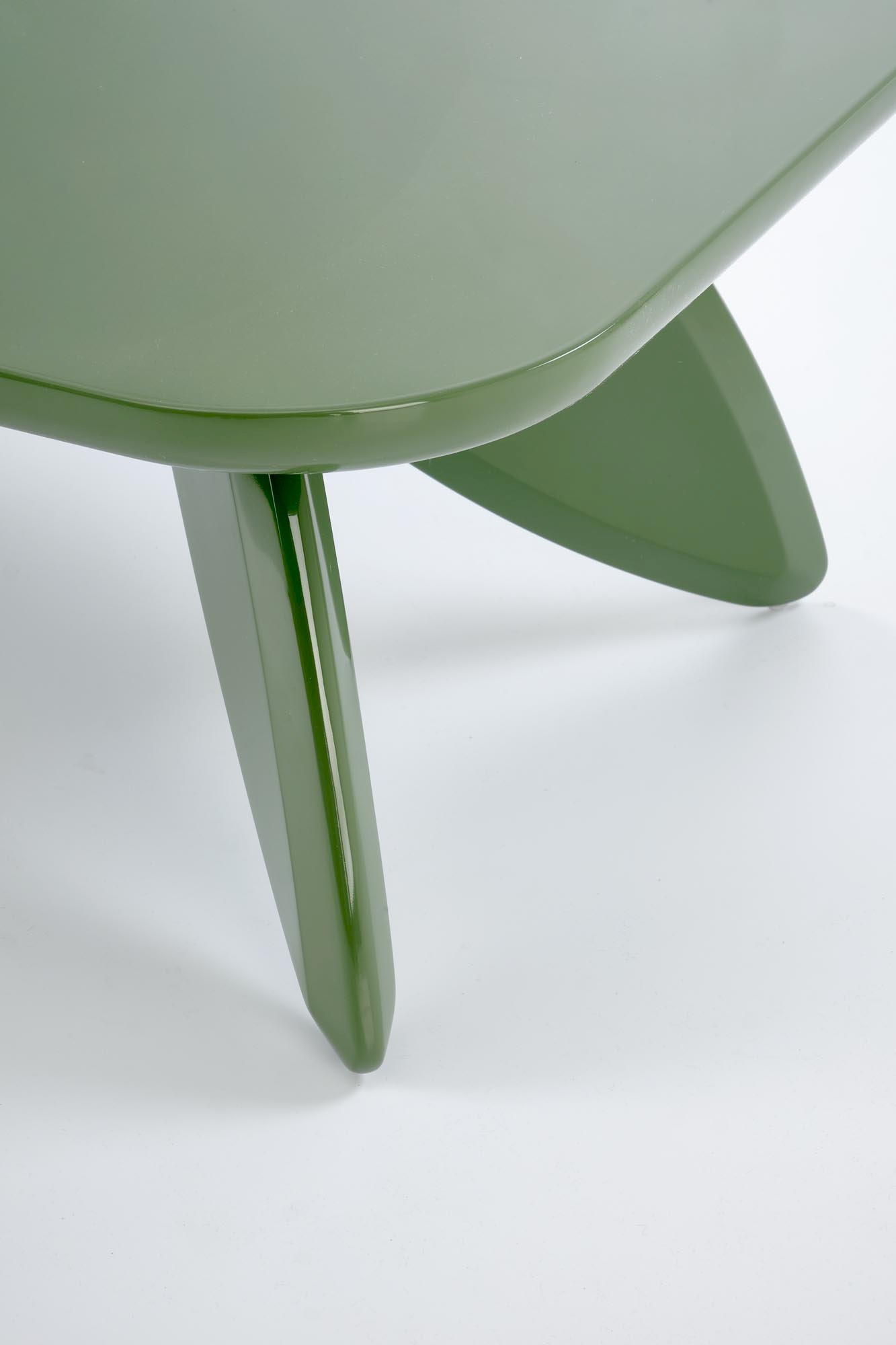 SORAYA ława, j.zielony