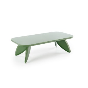 SORAYA ława, j.zielony