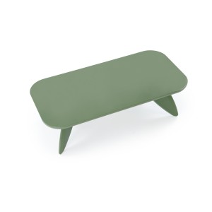 SORAYA ława, j.zielony