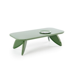 SORAYA ława, j.zielony