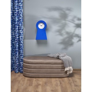 CALPI ławka z funkcją pojemnika, beżowy