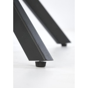 K536 krzesło beżowy