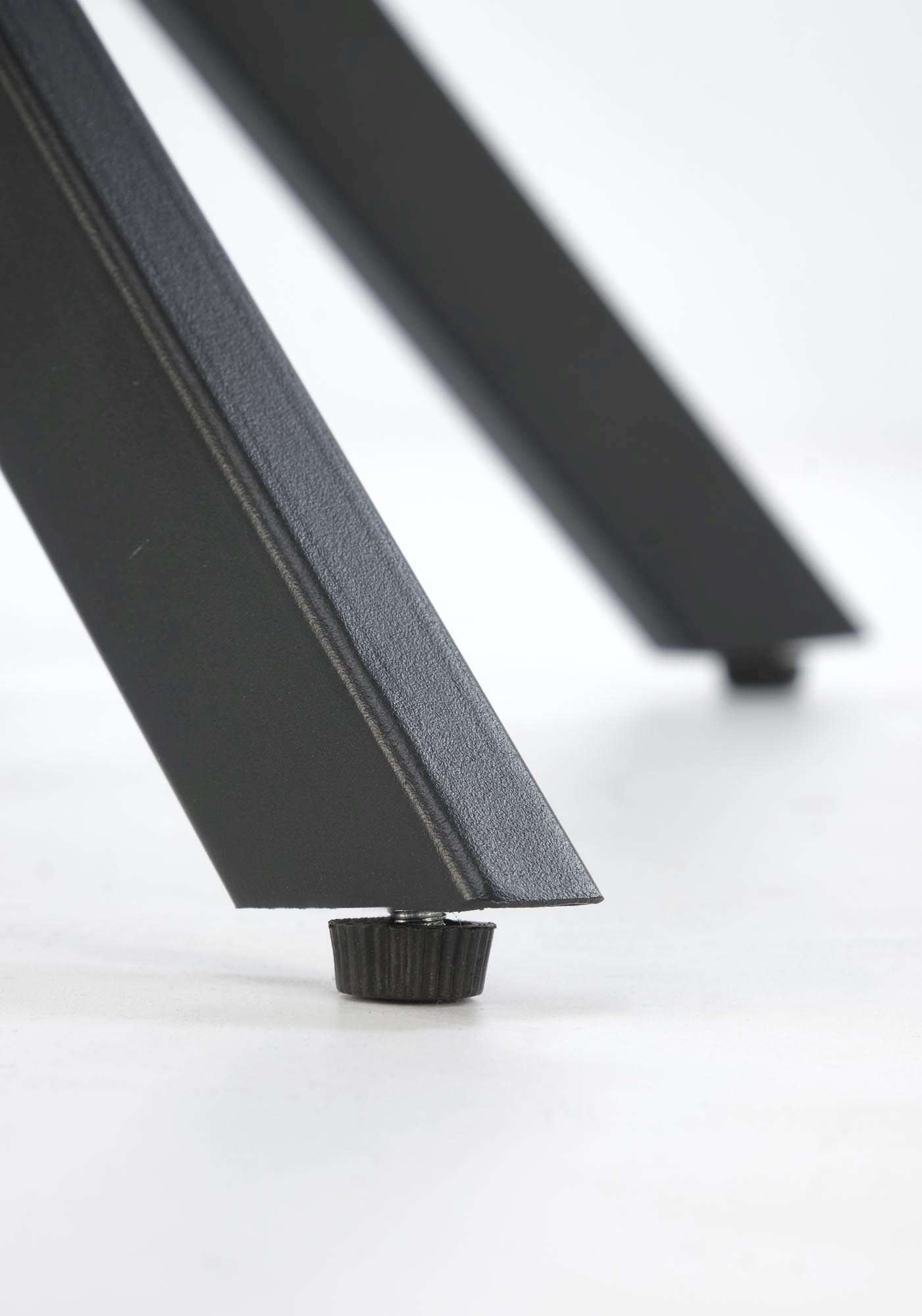 K536 krzesło beżowy