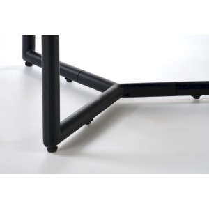 COSMO S ława, czarny