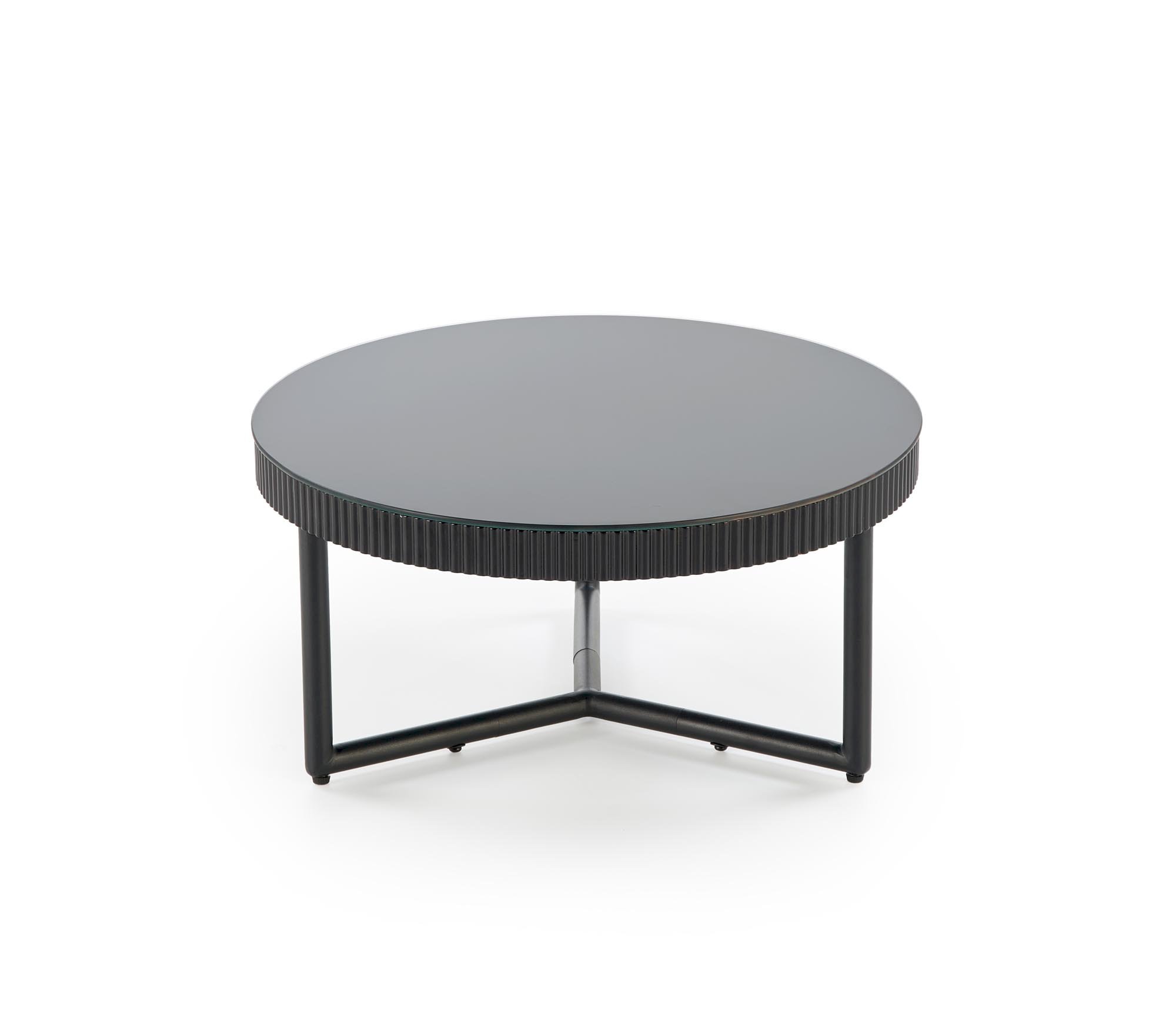 COSMO S ława, czarny