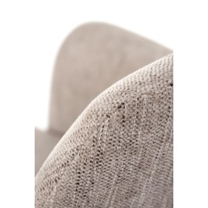 K542 krzesło beżowy