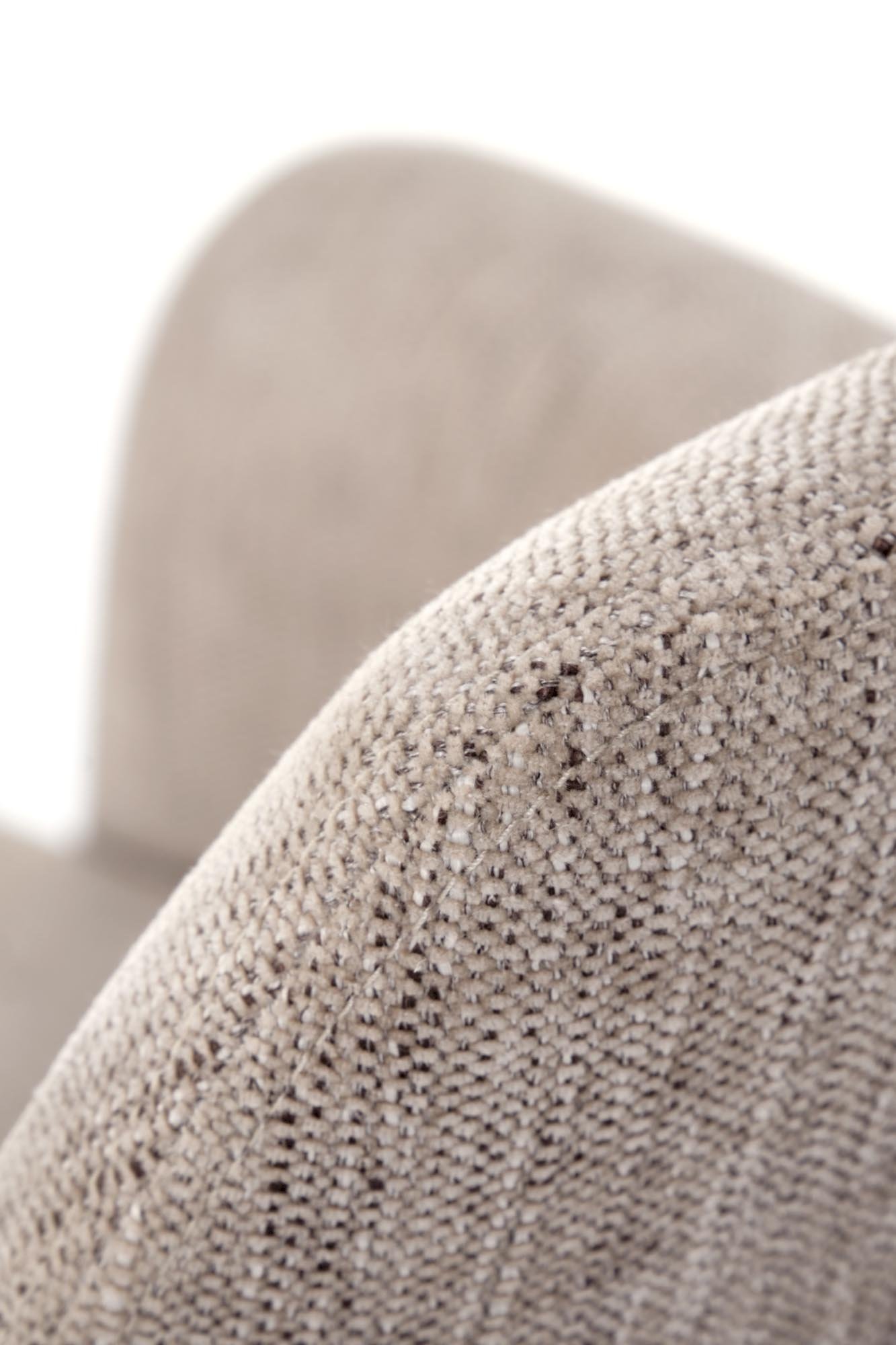 K542 krzesło beżowy