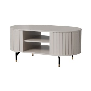 ŁAWA ZANTE ZA6 (CASHMERE)