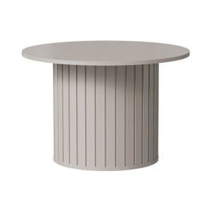 STOLIK KAWOWY ZANTE ZA7 (CASHMERE)