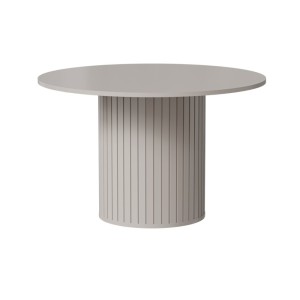 STÓŁ NIEROZKŁADANY ZANTE ZA8 (CASHMERE)