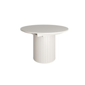 STÓŁ ROZKŁADANY ZANTE ZA9 (CASHMERE)