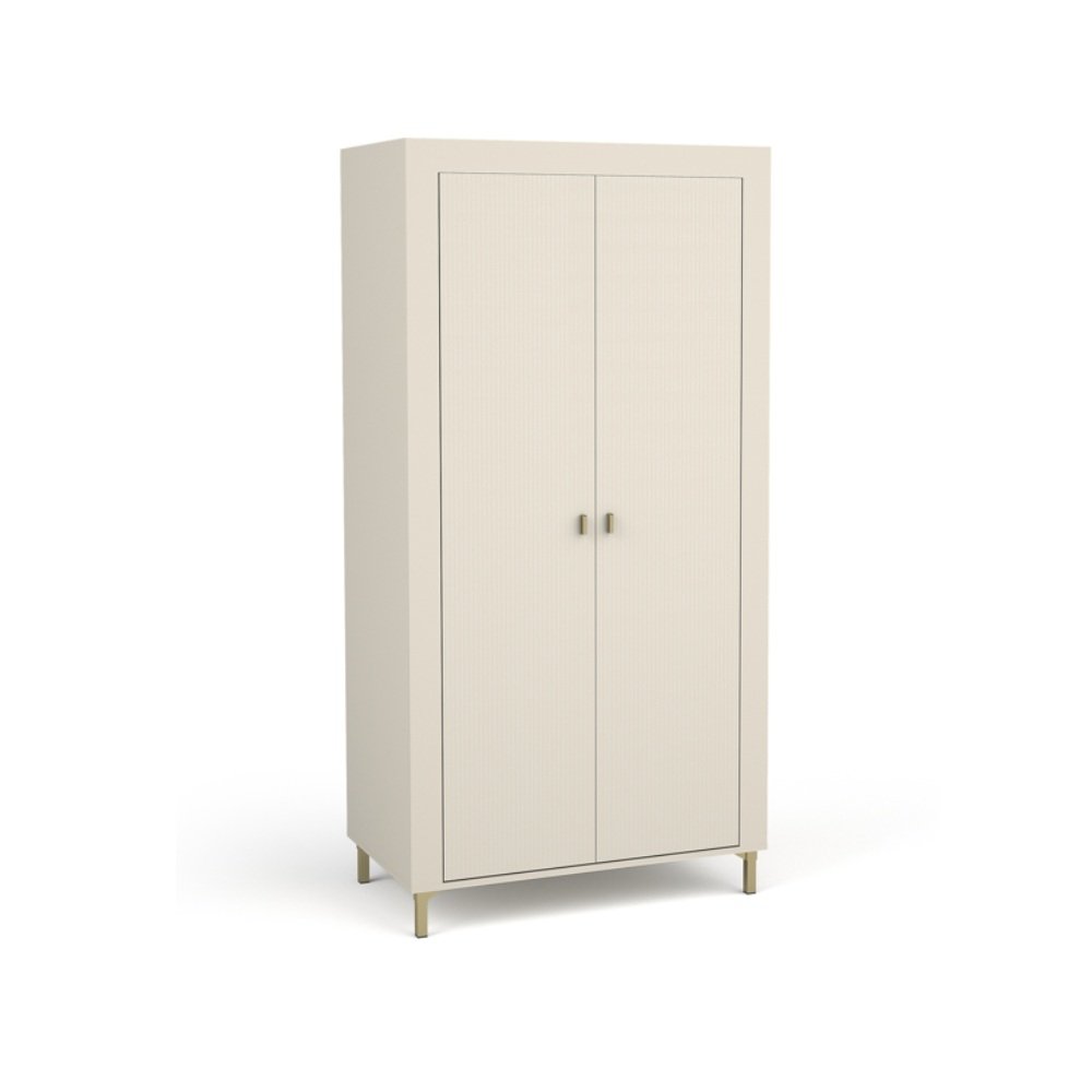 SZAFA MOSSA MO1 (CASHMERE)