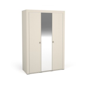 DUŻA SZAFA MOSSA MO2 (CASHMERE)