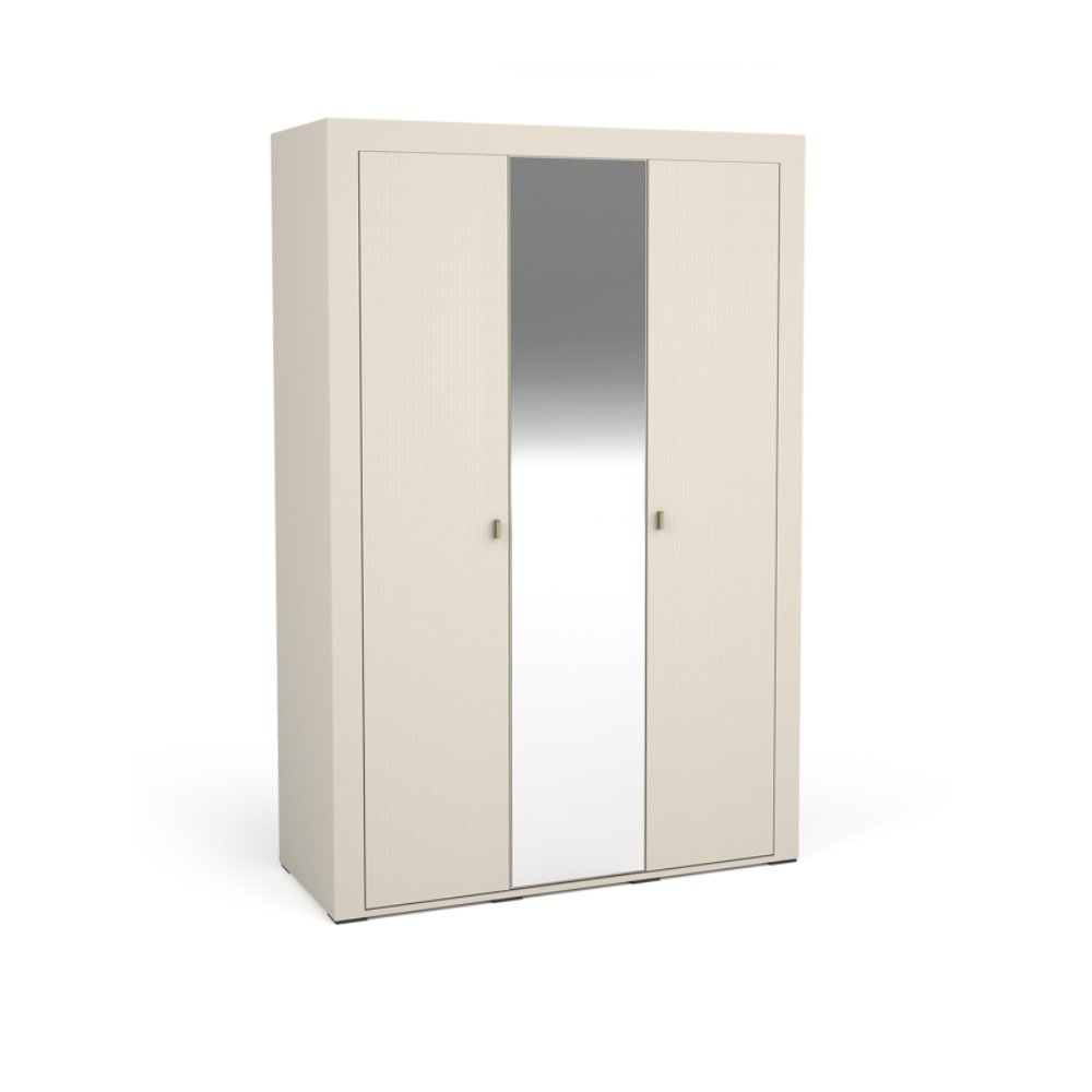 DUŻA SZAFA MOSSA MO2 (CASHMERE)