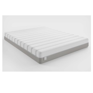 Materac medyczny Glow 120x200