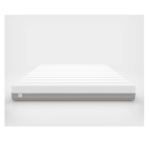 Materac medyczny Glow 140x200