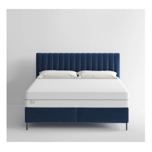 Materac Moon 100x200