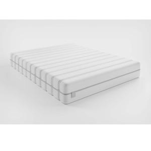 Materac Moon 120x200