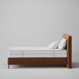 Materac medyczny Magic 90x200