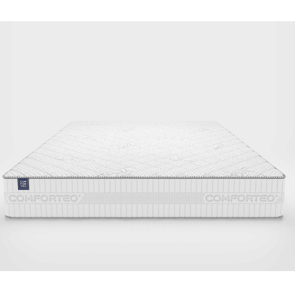 Materac medyczny Magic 90x200