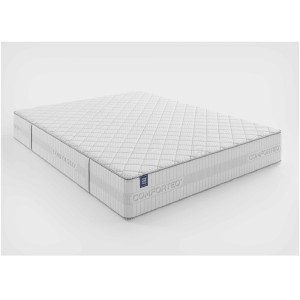 Materac medyczny Magic 90x200