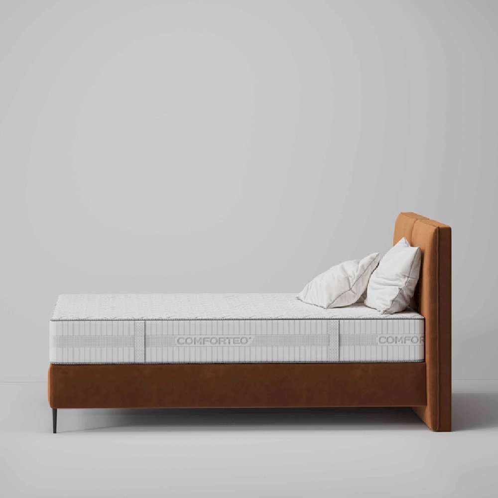 Materac medyczny Magic 100x200