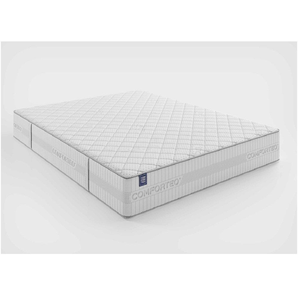 Materac medyczny Magic 100x200