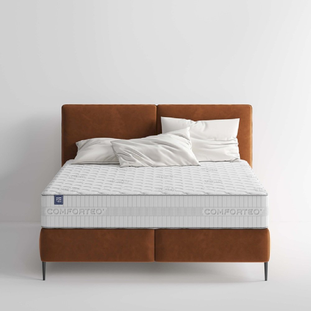 Materac Perfect 160x200