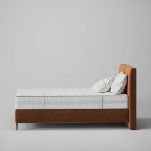 Materac Perfect 180x200