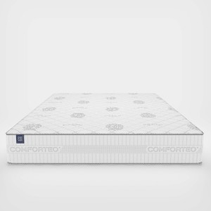 Materac Perfect 200x200